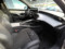 preview Peugeot 5008 #2