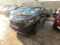 preview Peugeot 5008 #0