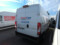 preview Citroen Jumper #3