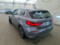 preview BMW 116 #1