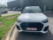 preview Audi Q5 #1