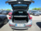 preview Volvo XC40 #4