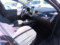 preview Renault Symbioz #4