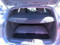 preview Renault Symbioz #5