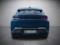 preview Peugeot 3008 #5