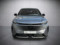 preview Peugeot 3008 #1