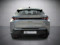 preview Peugeot 3008 #5