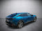 preview Peugeot 408 #4