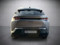 preview Peugeot 3008 #5