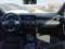 preview Mercedes A 180 #2