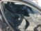 preview Mercedes A 180 #5