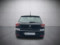 preview Seat Ibiza #5