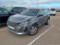 preview Peugeot 3008 #0