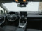 preview Toyota RAV 4 #2