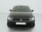 preview Volkswagen Polo #1