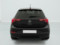 preview Volkswagen Polo #5