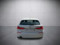 preview BMW 1 Series #5