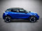 preview Opel Mokka #3
