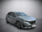 preview Peugeot 308 #2