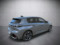 preview Peugeot 308 #4