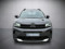 preview Citroen C5 Aircross #1