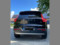 preview Volvo XC40 #2