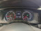 preview Volkswagen Polo #4