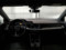 preview Audi A3 #2