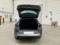 preview Cupra Formentor #4