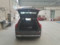 preview Volvo XC60 #4