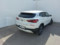 preview BMW X2 #1
