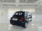 preview Fiat 500 #1
