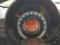 preview Fiat 500 #3