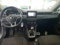 preview Renault Clio #4