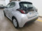 preview Toyota Yaris #1