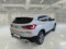 preview BMW X2 #1