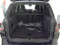 preview BMW iX3 #5
