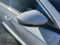 preview Volkswagen T-Roc #3