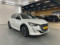 preview Peugeot e-208 #1