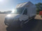 preview Volkswagen Crafter #1