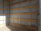 preview Volkswagen Crafter #5