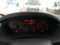 preview Citroen Jumper #5