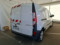 preview Renault Kangoo #2