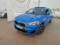 preview BMW X2 #0