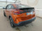 preview Citroen C4 #1