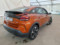 preview Citroen C4 #2