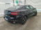 preview Citroen C4 #2