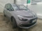 preview Citroen Grand C4 Picasso / SpaceTourer #3