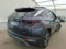 preview Hyundai Tucson #2
