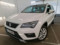 preview Seat Ateca #0